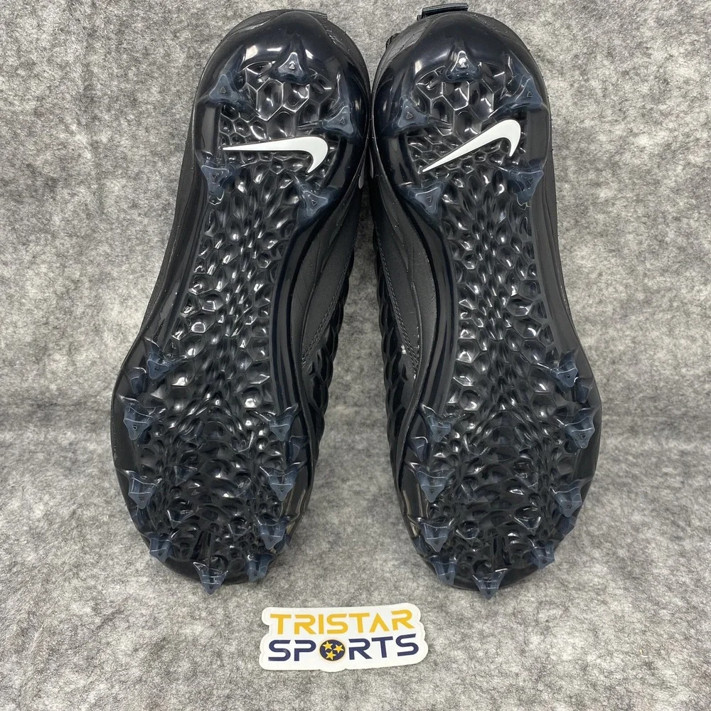 Nike force savage